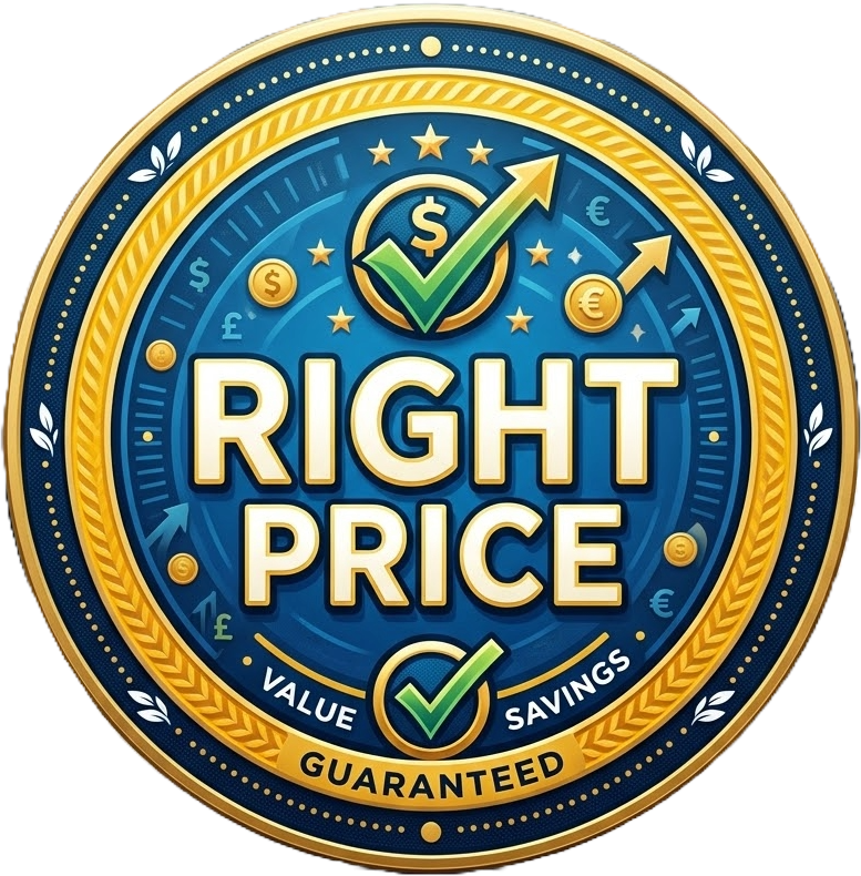 Right Price