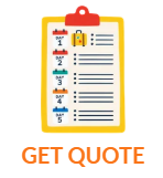 QuoteForm